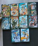 Chronique du réservoir Tsubasa Manga, Livres, BD | Comics, Comme neuf, Japon (Manga), Enlèvement, Plusieurs comics