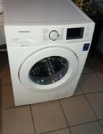 Machine à laver marque Samsung en bon état 7 kg, Electroménager, Enlèvement, Comme neuf