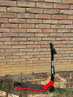 freestyle scooter voor kinderen, Ophalen, Gebruikt