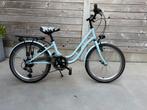 Meisjesfiets 20”, Fietsen en Brommers, Fietsen | Kinderfietsjes, Ophalen, Zo goed als nieuw, 16 tot 20 inch, Prestige