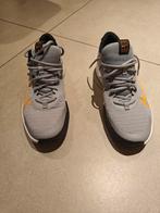 Nike Vapor Lite 2 Heren HC maat 45, Sport en Fitness, Ophalen, Nieuw, Nike