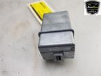CONTACTSLOT ELECTR. Mercedes-Benz C Estate (S204), Gebruikt, Mercedes-Benz