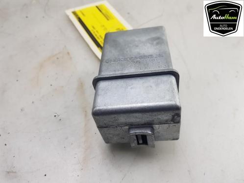 CONTACTSLOT ELECTR. Mercedes-Benz C Estate (S204), Auto-onderdelen, Overige Auto-onderdelen, Mercedes-Benz, Gebruikt