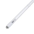 UV-C T5 Vervangingslamp | 75 watt | 86 cm | Philips, Nieuw, Verzenden