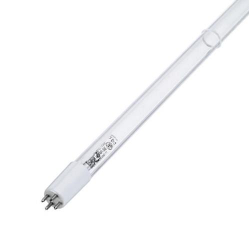UV-C T5 Vervangingslamp | 75 watt | 86 cm | Philips, Tuin en Terras, Vijver-toebehoren, Nieuw, Verzenden