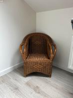 Rotan kinderstoeltje, Ophalen, Zo goed als nieuw, Stoel(en)