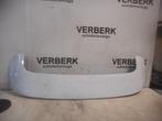 ACHTERSPOILER Ford Focus (01-1970/-) (BM51-A44210BHW), Auto-onderdelen, Gebruikt, Achter, Ford