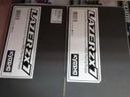 Nieuwe Kyosho Lazer Zx7, Hobby en Vrije tijd, Auto offroad, Nieuw, Schaal 1:10, Ophalen