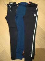 3 joggingbroeken, Ophalen, Zo goed als nieuw, Jongen, Sport- of Zwemkleding