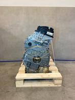 BMW 4 F32 225 kW 306 pk Motor N57D30B Motor N57D30B, Verzenden, Gebruikt, BMW