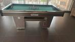 Duque stoppenbiljart, Enlèvement, Comme neuf, Table de billard