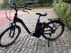 Flyer 4 7.0 GoTour E-Bike, Zo goed als nieuw, Minder dan 47 cm, 50 km per accu of meer, Ophalen
