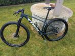 Mountainbike Trek xCaliber9, Fietsen en Brommers, Fietsen | Mountainbikes en ATB, Ophalen, Hardtail, Heren, Nieuw