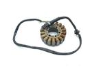 DYNAMO Ducati Multistrada 1000 DS 2003-2004 (26440143B), Gebruikt