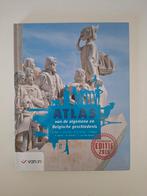 Atlas geschiedenis, Ophalen, Zo goed als nieuw, Nederlands