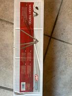 Jrc cocoon tripod, Watersport en Boten, Hengelsport | Karpervissen, Ophalen, Nieuw, Overige typen