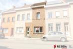 Huis te koop in Heule, 2 slpks, 110 m², 601 kWh/m²/jaar, 2 kamers, Vrijstaande woning