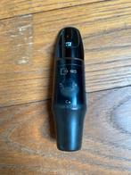 Mouthpiece Selmer S80 For Tenor Saxophone, Ophalen of Verzenden, Gebruikt, Saxofoon