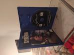 Jeu PS2 Syberia