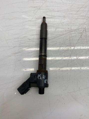 Volvo V40 MK3 525 526 2.0 D4204T8 injector beschikbaar voor biedingen