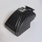 Hasselblad PM45 prisma, Audio, Tv en Foto, Fotocamera's Analoog, Ophalen of Verzenden, Gebruikt
