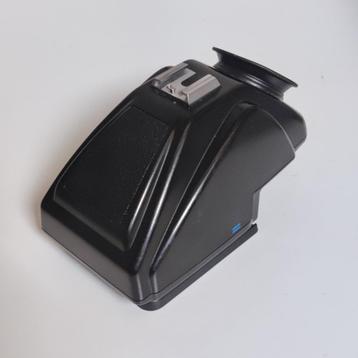 Hasselblad PM45 prisma beschikbaar voor biedingen