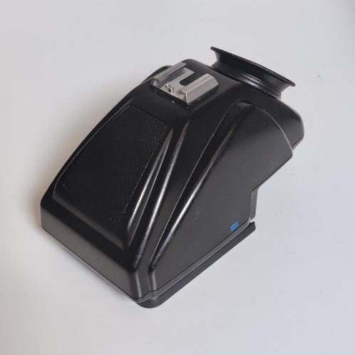 Hasselblad PM45 prisma, Audio, Tv en Foto, Fotocamera's Analoog, Gebruikt, Ophalen of Verzenden