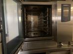 combi steamer Leventi, Elektronische apparatuur, Ovens, Ophalen, Gebruikt, Oven, Stoom