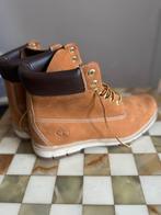 Timberland schoenen, Kleding | Heren, Schoenen, Ophalen, Bruin, Timberland, Boots