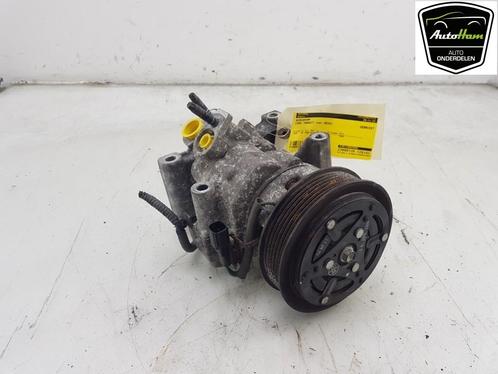 AIRCO POMP Ford Transit Courier (|E3B119D629AA|1846037|), Auto-onderdelen, Airco en Verwarming, Ford, Gebruikt