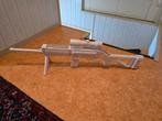 grote Sniper controller voor de Wii, Ophalen, Gebruikt