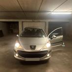 Peugeot 207 diesel zie beschrijving, Auto's, Particulier, Te koop