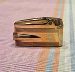 Briquet Ronson Adonis vintage de Rizla, Enlèvement ou Envoi, Utilisé, Ustensile