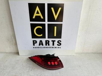 Mercedes GLE W167 Led achterlicht links A1679063104 beschikbaar voor biedingen