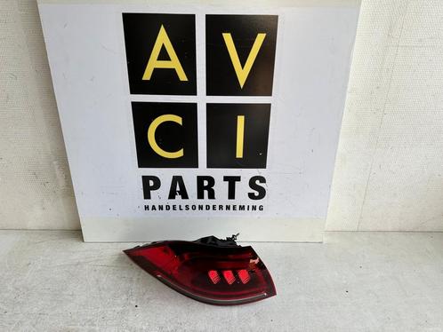 Mercedes GLE W167 Led achterlicht links A1679063104, Auto-onderdelen, Verlichting, Mercedes-Benz, Gebruikt, Ophalen of Verzenden