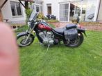 Honda vt600c, Motoren, Motoren | Honda, Particulier