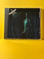 Hard beat - 2nd compilation ( 1990 ) zeldzaam, Cd's en Dvd's, Verzenden