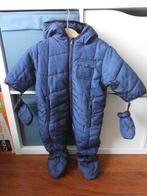 Combinaison bébé 3-6 mois, Enfants & Bébés, Garçon ou Fille, Autres types, Comme neuf, Enlèvement