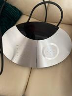 Bang&olufsen, Audio, Tv en Foto, Cd-spelers, Ophalen of Verzenden, Gebruikt