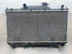 RADIATEUR Toyota Avensis (T22) (01-1997/02-2003), Gebruikt, Toyota