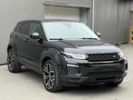 Range Rover Evoque * Full  * 2017 * Euro6 *, Auto's, Automaat, Zwart, Leder, Diesel