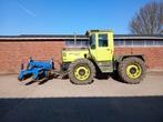 Croskillete, Zakelijke goederen, Landbouw | Tractoren, Ophalen of Verzenden