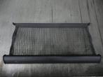Volvo V50 Afdekrek Hondenrek Hondenafdekrek, Auto-onderdelen, Interieur en Bekleding, Ophalen of Verzenden, Gebruikt, Volvo