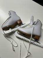 Schaatsen, Autres marques, Patinage artistique, Comme neuf, Enlèvement