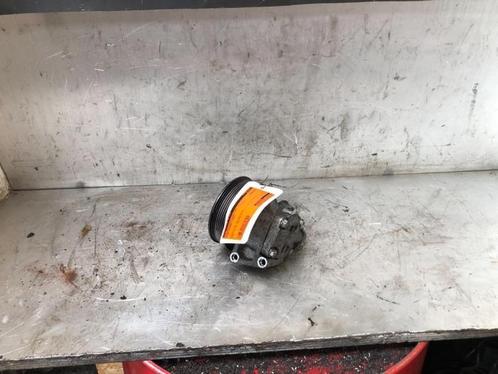 Stuurbekrachtiging Pomp van een Ford Mondeo, Auto-onderdelen, Besturing, Ford, Gebruikt, 3 maanden garantie, Ophalen of Verzenden