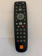 Aftanbiedinig voor orange tv box nieuw, Ophalen, Zo goed als nieuw, Tv