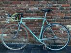 Retro koersfiets, Overige merken, Gebruikt, 53 tot 57 cm, Ophalen