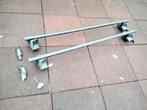 Thule bagagedrager, Auto-onderdelen, Ophalen, Renault