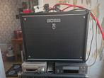 Boss Katana MK II, Muziek en Instrumenten, Ophalen, Zo goed als nieuw, Gitaar, 100 watt of meer