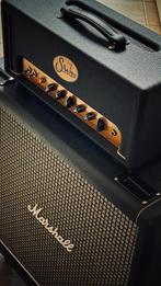 Suhr Badger 30, Musique & Instruments, Enlèvement, Comme neuf